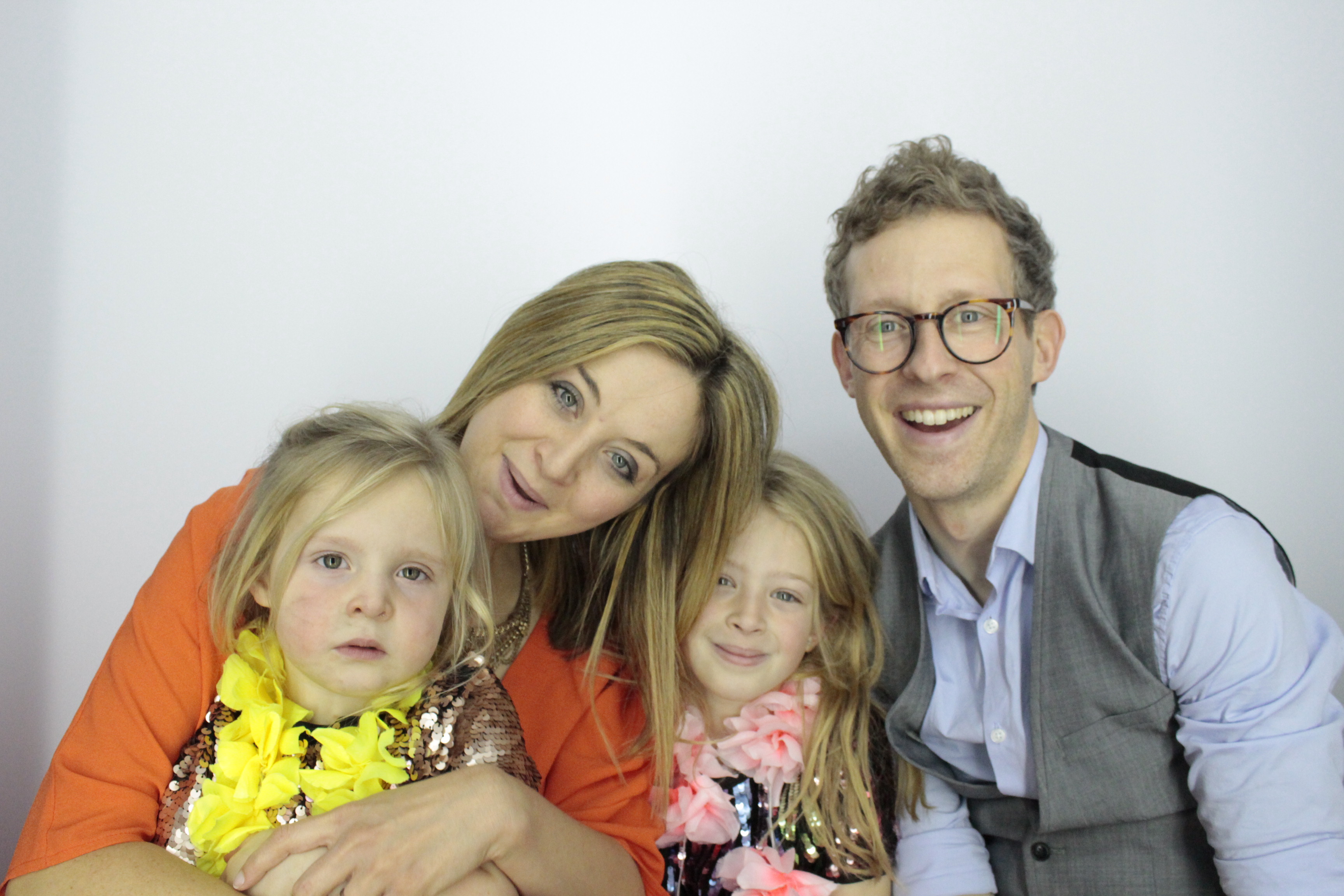 Lucy and Will's Wedding | View more photos from the event at gallery.myphotoboothexperience.co.uk/u/MyPhotoBoothExperienceLtd/Lucy-and-Wills-Wedding
